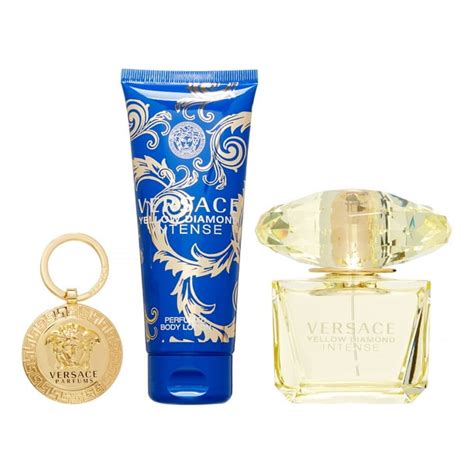 small versace perfume|versace perfume gift with purchase.